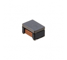 DLW43SH101XP2L-Bild.