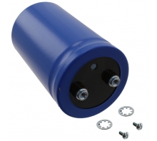E32D500HPS104MDA5M-Bild.