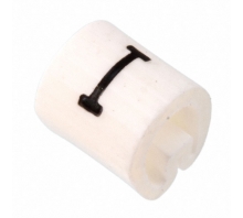 EC0600-000-Bild.