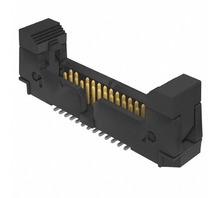 EHF-113-01-L-D-SM-06-Bild.