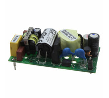 EML15US48-P-Bild.