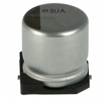 EMVA500ADA221MJA0G-Bild.