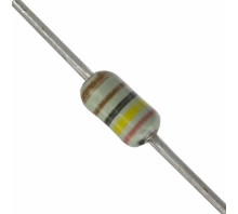 ERO-S2PHF2401-Bild.