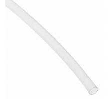 FCLR1/16 CL005-Bild.