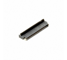 FH34SRJ-16S-0.5SH(99)-Bild.