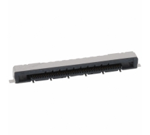 FI-RE51S-HF-J-R1500-Bild.