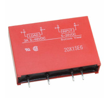 G3TB-ODX03P-US DC5-24-Bild.