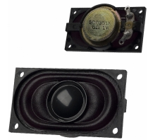 GC0351K-Bild.