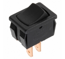 GRS-4011-0107-Bild.