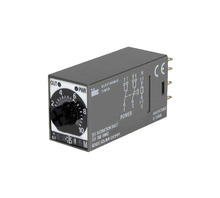 GT5Y-2SN1A100-Bild.