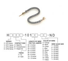 H2ABT-10108-S4-Bild.