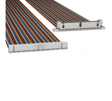 H3CWH-6036M-Bild.