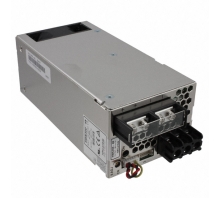 HWS300-12-Bild.