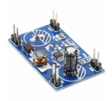 IS31LT3505-SLS2-EBDC-Bild.