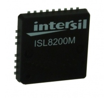 ISL8200MIRZ-T-Bild.