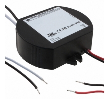 TRC-025S140PS-Bild.