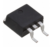 LQA40B200C-Bild.