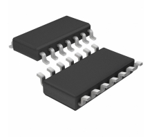 LTC1314CS#PBF-Bild.