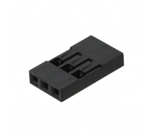 M20-1060300-Bild.