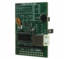MCP6S22DM-PICTL-Bild.
