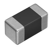 MMZ1005A601ETD25-Bild.
