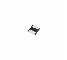 MPI5451R3-6R8-R-Bild.