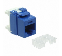 NKP5E88MBU-Bild.