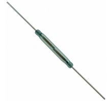 ORD2210V-2530-Bild.
