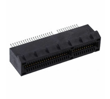 PCIE-064-02-F-D-EMS2-Bild.