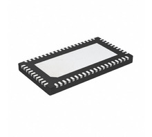 PI3WVR31212AZLE-Bild.