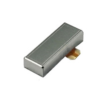PJFVMA011001B-B0-Bild.