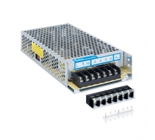 PML-24V150W1AA-Bild.