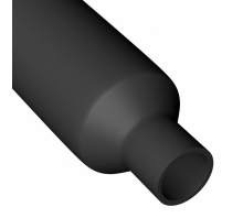 Q2-Z-5-01-SS50FT-Bild.