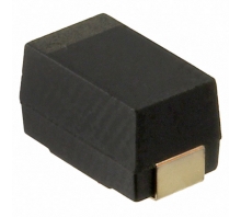 RWA1E680MEG-Bild.