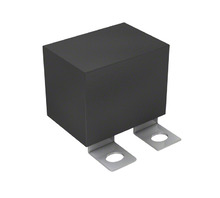 SCD155K102A3Z25-F-Bild.