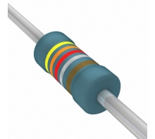 MBA02040C4328FC100-Bild.