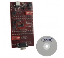 SP337EBEY-0A-EB-Bild.