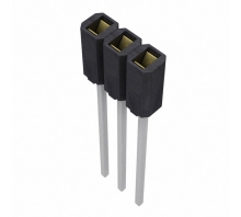 SSA-103-W-G-Bild.