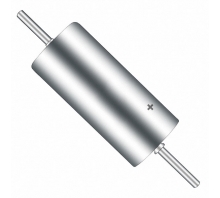 T551B206K060AH-Bild.