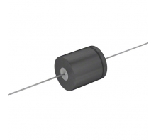 TCG102U025N1C-Bild.