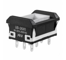 UB15NKW015F-Bild.