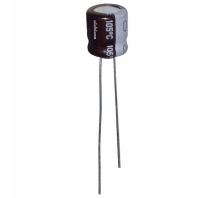 UPW1C330MDD6-Bild.