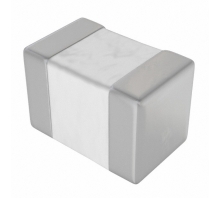 MM051C104KCZ2A-Bild.