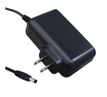 WR9HE3000LCP-F(R6B)-Bild.