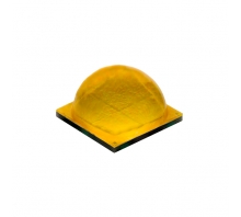 XHP70B-00-0000-0D00N20E1-Bild.