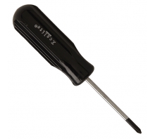 XST100V-Bild.