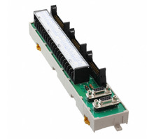 XW2B-40J6-4A-Bild.