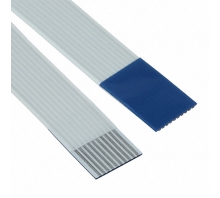 0982660112-Bild.