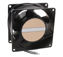 3115FS-23W-B10-A00-Bild.
