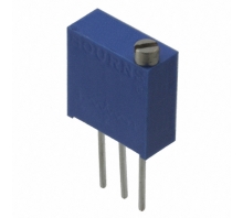 3292W-1-104-Bild.